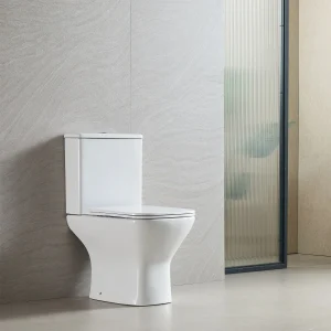 ΚΑΠΑΚΙ ΛΕΚΑΝΗΣ TR-126P UF AMFIPOLIS square